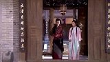 三金把秋月比作番茄，怎料八斗抬杠了，万一是蘑菇呢