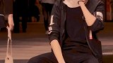 小哥哥这脖子还有痊愈的机会吗
