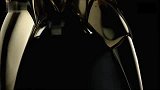 星尚-20121230-LadyGaga香水