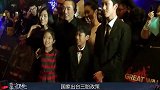 张艺谋再次起诉张伟平，超生被罚内幕曝光，君子报仇九年不晚
