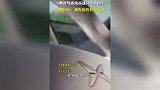小鹏回应智驾系统高速撞车,偶发