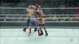 WWE-14年-Superstars第293期：本周WWE精彩赛事回顾-全场