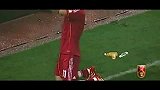 国足-14年-国足PK科威特备战亚洲杯官方宣传片-新闻
