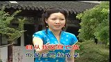 孙静-血手印-我只道自古荒田稗草生