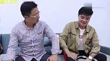 妻子娘家穷遭丈夫羞辱，给丈夫看一眼账户余额，丈夫立马求饶