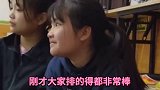 最自豪的千手观音！山村小学生跳千手观音秀奖状