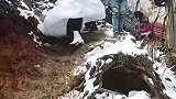 山里女孩结婚才是真正的成家，嫁妆全是生活必需品