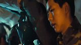 流感：总统在做发布会，群众却死伤无数，情况简直太紧急了