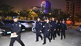 广东汕头发生命案三人死亡 作案嫌疑人被警方抓获