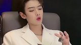 被再说了，我就选b！