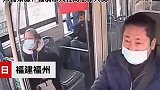 公交司机猝死已被认定为工伤，企业应支付赔偿