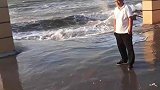你敢住这种海景房吗