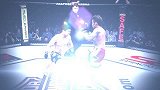 UFC-14年-UFC Fight Night 57宣传片：埃德加对阵斯旺森-专题