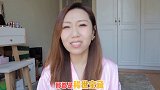 来说说你们化妆台上永恒的白莲花是啥！