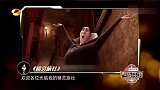 王祖蓝，现实里的矮子，声音里的巨人，不得不说他太有才了！