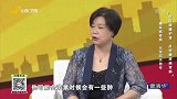 糖尿病肾病，出现四大信号