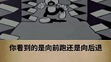 每天冷知识