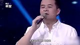 毕福剑被封杀时，他去送温暖，王二妮落井下石，竟断绝关系