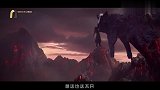《陈情令》肖战王一博超燃混剪,你终于不再单枪匹马对抗全世界
