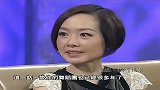 为何金星舞蹈团不在国内演出？金星曝出真实原因，太现实了