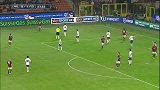 意甲-1314赛季-联赛-第11轮-AC米兰0：2佛罗伦萨-全场