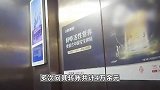 男子冒充市长秘书诈骗4万：声称可处理酒驾，能找领导疏通关系