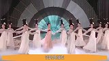 佟丽娅不再遮掩与雷佳音的关系，离开陈思诚后受邀春晚代替董卿