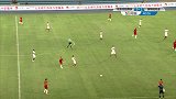 2018赛季中甲第19轮录播：北京北控vs深圳佳兆业（田润泽）