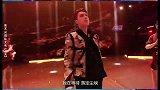 张艺兴飞天街舞秀