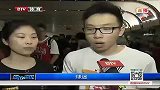 CBA-1314赛季-季后赛-总决赛-第6场：金隅球迷迎接英雄凯旋-新闻