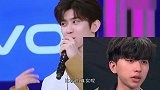 肖战的18岁，蔡徐坤的18岁，李现的18岁：不敢相信