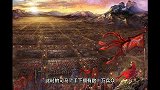 两晋风云——又一个野心家，专权骄纵的司马冏