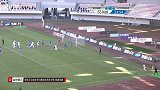 中甲-王皓头球建功莫塔补时扳平 浙江毅腾1-1逼平辽宁宏运
