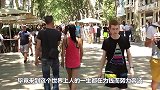 5000条鱼被冻冰下，只为吸引顾客，日本溜冰场太残忍了！