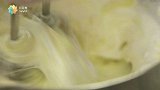 【日日煮】烹饪短片-榴莲冰淇淋