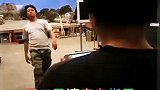 艾克是奥特曼，格利扎皮套演员真的辛苦！一起去康康吧！