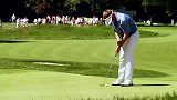 高尔夫-13年-美巡赛绿蔷薇赛前瞻 老米巴巴沃森参赛-专题