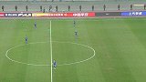 第2轮 江苏苏宁vs北京国安 97'
