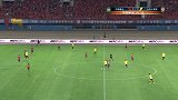 中超-17赛季-联赛-第7轮-河南建业vs广州恒大淘宝-全场