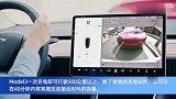特斯拉Model 3或将很快登陆印度市场