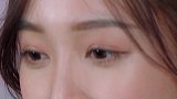 创造101女团，吴宣仪，我们在竞争中有了团结