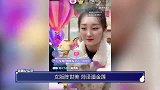 真面目被揭穿陈亚楠朱小伟两地分居遭怀疑，朱雪梅三句话力挺