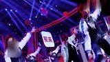 赵丽颖王一博将出演《有翡》先看两人混剪过过瘾吧无比期待