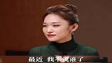 成龙大哥看不下去了，当场怒批当下年轻演员
