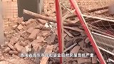 甘肃积石山6.2级地震已致127人遇难 企业捐款捐物总额近3亿