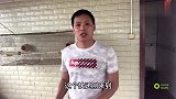 什么事情导致小灰燕连饿三天？这责任全指向蝗虫老板，小何很无奈