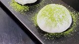 被圈粉了这也太好吃了