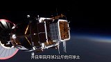 月球采样或者其他太空采样，有没有可能带来外星病毒？