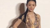 冯绍峰宣布离婚后发文 太可惜了！ 娱乐播报台