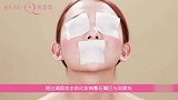 想要素颜美美哒 正确卸妆很重要